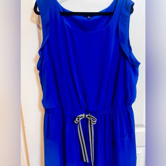 SOLD - Picture 2 of 7